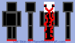 jeff and billy Minecraft Skin