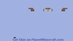 {Massivelooks} Respirator Minecraft Skin
