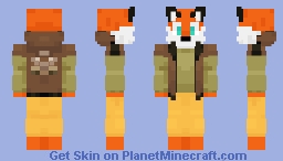 /^ Egypt /^ Minecraft Skin