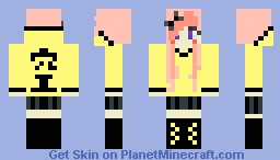 Best Kanji Minecraft Skins Planet Minecraft