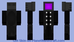 скины атака титанов. скин tv head. скины майнкрафт тв мен титан 3. скины майнкрафт тв мен титан 3. скины майнкрафт тв мен титан 3.