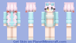 マインクラフトpeスキン 1ce3916fa33c2eaaa0d401d65fed71