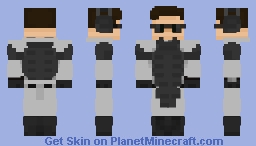 Нвку 29-12-12. S 1 1 0 f. Ws. Sony mds-jb940. Сила приложенная к поршню.