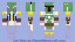 Image Result For Minecraft Pc Exception Access Violation Image Result For Minecraft Pc Exception Access Violation