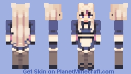 HWS: .Belarus. Minecraft Skin