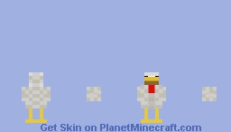 моя мама Minecraft Skin