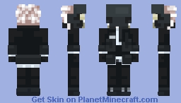 42585E144C4A5714514E4A5B14525D Minecraft Skin