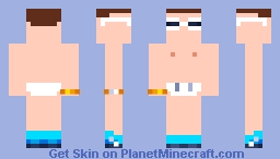 kwjhdjkbqejkvbdfvk,bjevfnmdvfnbdsvnmdvsnm vf b baby rich Minecraft Skin