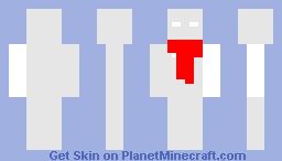 Scp Minecraft Skins Page 6 Planet Minecraft Community