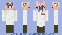 Argyle Minecraft Skins Planet Minecraft Community