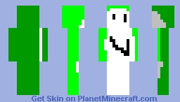 Better Dream Skin Minecraft Skin Better Dream Skin Minecraft Skin
