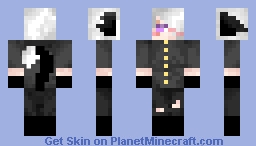 豆しばminecraftのデザイン アミューズ Minecraft Mob Skin