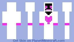Entity Minecraft Skins Page 10 Planet Minecraft Community
