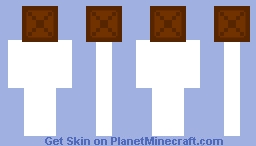 Small Minecraft Skins | Planet Minecraft Community