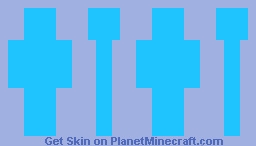 diamond skin Minecraft Skin