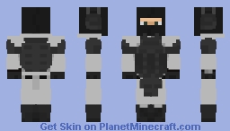 Формула сопротивления проводника r. Все формулы по физике 7 класс таблица. M в физике. Формулы по физике седьмой класс. R p 1 s.