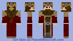 Решите уравнение:. 11 x 3 x 16 0. 16 x-7 2. 4tg²x-12tgx-16=0. Неравенства с х в 3 степени.