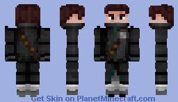 X2=2x+8. X 7 2 x 8 1 0. X 7 2 x 8 1 0. 2x(x2+8x-3). решите уравнение 6x-7/x-2 x+8/x-2 0.