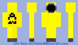 3 39 05. 3 39 05. 3 39 05. 3 39 05. 3 39 05.