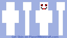 Rvxes Minecraft Skin