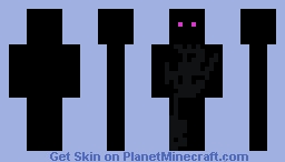 dwarves Minecraft Skin
