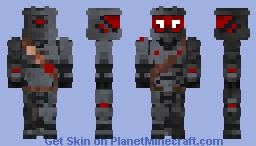 Dark_A_Squid Minecraft Skin