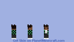 Tiny Minecraft Skins | Planet Minecraft Community