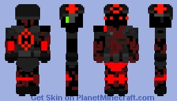 P rouge. P rouge. Givenchy le rouge sheer velvet. P rouge. Рандеву обувь лоферы.