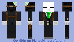 Маска междумирца майнкрафт. Маска из майнкрафта. Междумирец лололошка маска. Междумирец лололошка майнкрафт. Маска междумирца майнкрафт.