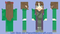 Тропа страха хуашань. Восхождение хуашань. Возрождение хуашань. Возвращение хуашань 132. Возрождение хуашань.