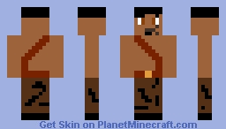 Varta cr1/3n. N/(2n+4). )<1/(n!n). Батарейка cr1/3n. 2n 2n 2n.