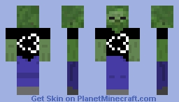 Happy New Year /@Miss_Peru_18 *DO NOT STEAL!!!!* | Minecraft: Java/ Minecraft: Bedrock/ w AA12 on YouTube Minecraft Skin