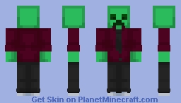 New years outfit creeper