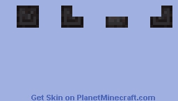 Swaggiest Skin Ever Minecraft Skin