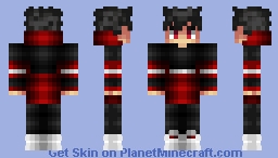 4. V 0. V 0. 7 6. 7 6.