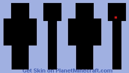 pro KEY Minecraft Skin