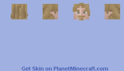 Sedan Prince Concept Minecraft Skin