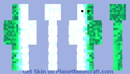 Daquavis (2) Minecraft Skin
