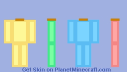 kaşarlı pide kafa test Minecraft Skin