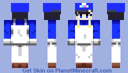 「realclass High Quality」SMG4 Gacha Life 2 the sequel wars series Minecraft Skin