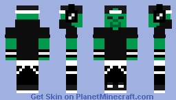 ✅ xXzOMBiE24Xx Minecraft Java and Minecraft Bedrock *164x164* {FREE DOWNLOAD AND INSTANT DOWNLOAD*} ✅ Minecraft Skin