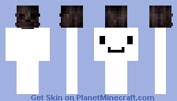 Darkstalker Templar Trophy - (Facing Enemy) | FTU Minecraft Skin