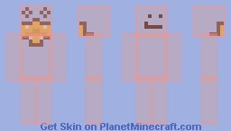 Mr Kuko Minecraft Skin