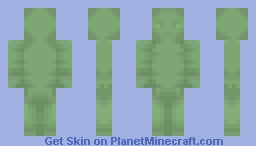 ꜱᴋɪɴ ʙᴀꜱᴇ ɴᴏ.4 Minecraft Skin