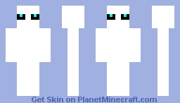 TWO-FACE Minecraft Skin