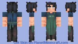 ᄃの刀√ﾉ乇刀ﾉ乇刀ᄃ乇 丂ｲの尺乇 Wの尺ズ乇尺 ( 刀のｲ ｷ尺乇乇 ｲの ひ丂乇) Minecraft Skin