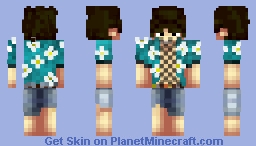 eungeinfwonfwkmcwkmcwkncinwcinwcunwcinwnicw  bc Minecraft Skin