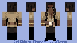 A young voice for the new generation, Giacomo Law. Father of the Duke Malachai of Law Imperia. Founder of the Guardia Civil, the Gendarme. Minecraft Skin