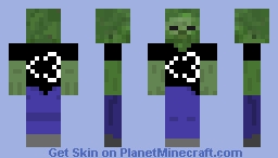 Guess the Minecraft YouTuber || Favorite Minecraft YouTubers Skin Pack {164x164} Minecraft Skin