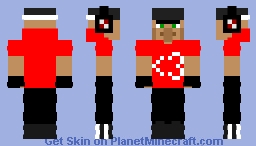 || Villager in xXzOMBiE24Xx's Clothing || Minecraft Java and Minecraft Bedrock || (*164x164*) Minecraft Skin